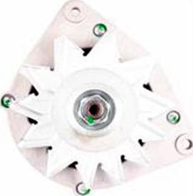 AINDE 28-1517CT - Alternateur droxauto.com