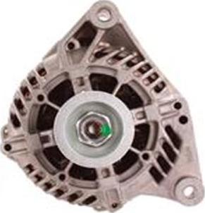 AINDE 28-1665CT - Alternateur droxauto.com