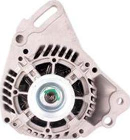 AINDE 28-1768CT - Alternateur droxauto.com