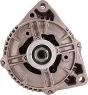 AINDE 28-3535CT - Alternateur droxauto.com