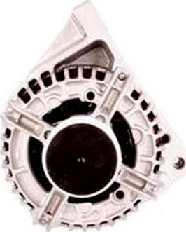 AINDE 28-3694CT - Alternateur droxauto.com