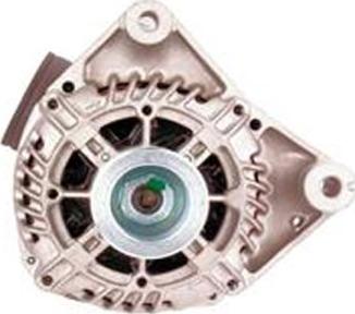 AINDE 28-3890CT - Alternateur droxauto.com