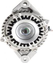 AINDE 28-3850CT - Alternateur droxauto.com