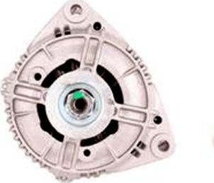 AINDE 28-3749CT - Alternateur droxauto.com