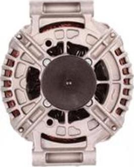 AINDE 28-3744CT - Alternateur droxauto.com