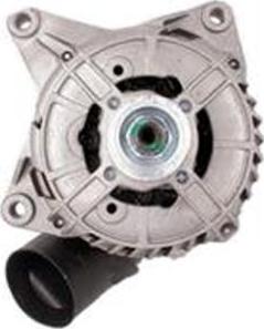 AINDE 28-3746CT - Alternateur droxauto.com