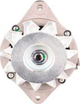 AINDE 28-2581CT - Alternateur droxauto.com