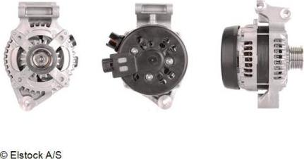 AINDE 27-5820CT - Alternateur droxauto.com