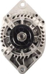 AINDE AI-90011 - Alternateur droxauto.com