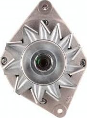 AINDE AI-90285 - Alternateur droxauto.com