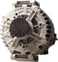 AINDE AI-90228 - Alternateur droxauto.com