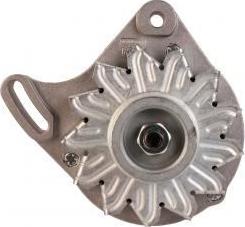 AINDE AI-90276 - Alternateur droxauto.com