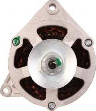 AINDE AI-90272 - Alternateur droxauto.com