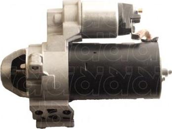 AINDE AI-80054R - Démarreur droxauto.com