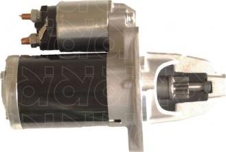 AINDE AI-80051 - Démarreur droxauto.com