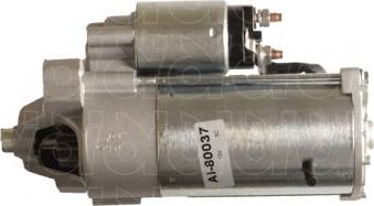 AINDE AI-80037 - Démarreur droxauto.com