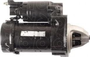 AINDE AI-80026R - Démarreur droxauto.com