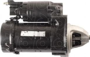 AINDE AI-80026 - Démarreur droxauto.com