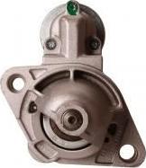 AINDE AI-80146 - Démarreur droxauto.com