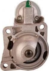 AINDE AI-80140 - Démarreur droxauto.com