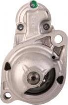 AINDE AI-80150 - Démarreur droxauto.com