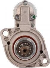 AINDE AI-80153 - Démarreur droxauto.com