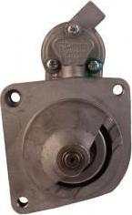 AINDE AI-80163 - Démarreur droxauto.com