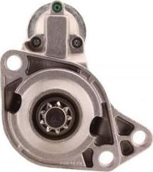 AINDE AI-80136 - Démarreur droxauto.com