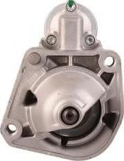 AINDE AI-80138 - Démarreur droxauto.com