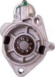 AINDE AI-80122 - Démarreur droxauto.com