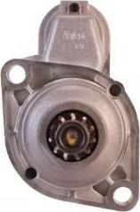 AINDE AI-80174 - Démarreur droxauto.com