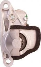 AINDE AI-80177 - Démarreur droxauto.com