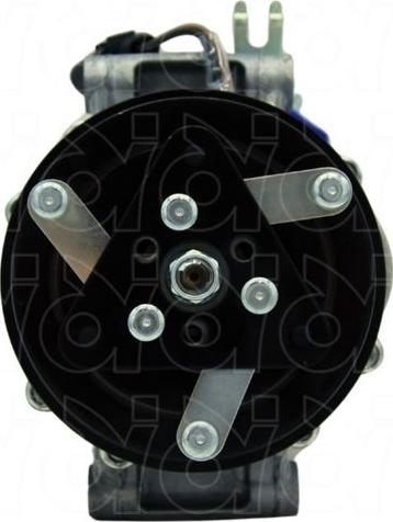 AINDE AI-30920N - Compresseur, climatisation droxauto.com