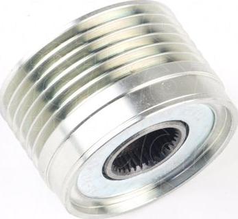 AINDE AL920693 - Poulie, alternateur droxauto.com