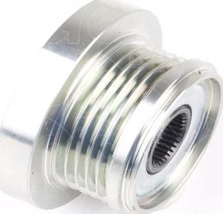 AINDE AR353161 - Poulie, alternateur droxauto.com