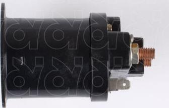 AINDE CGB-555A - Contacteur, démarreur droxauto.com