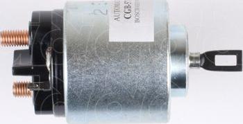 AINDE CGB-573A - Contacteur, démarreur droxauto.com