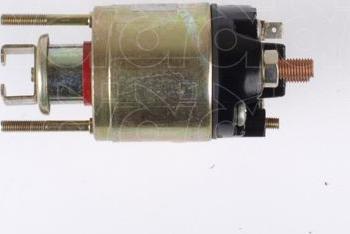 AINDE CGB-032A - Contacteur, démarreur droxauto.com