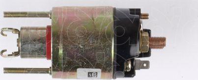 AINDE CGB-029A - Contacteur, démarreur droxauto.com