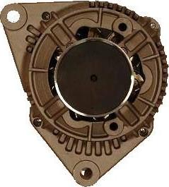 AINDE CGB-19420 - Alternateur droxauto.com