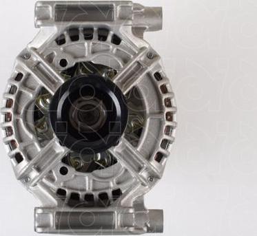 AINDE CGB-14010 - Alternateur droxauto.com