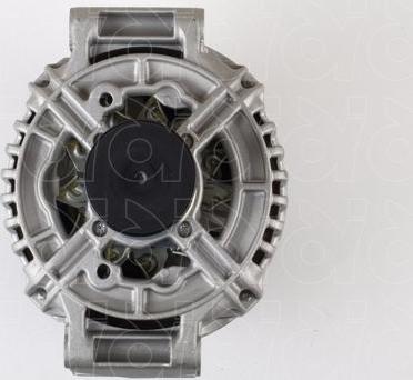 AINDE CGB-14390 - Alternateur droxauto.com