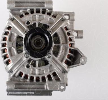 AINDE CGB-15420 - Alternateur droxauto.com