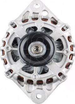 AINDE CGB-15866 - Alternateur droxauto.com