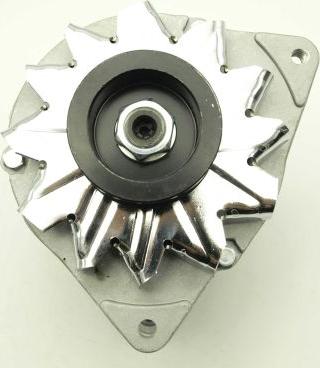 AINDE CGB-16150 - Alternateur droxauto.com