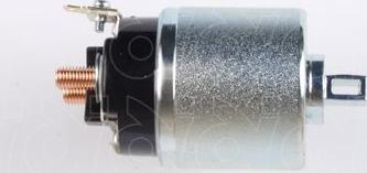 AINDE CGB-106A - Contacteur, démarreur droxauto.com