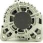 AINDE CGB-10807R - Alternateur droxauto.com