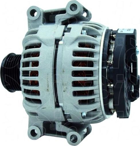 AINDE CGB-10312 - Alternateur droxauto.com