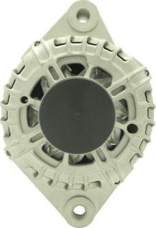 AINDE CGB-11048 - Alternateur droxauto.com