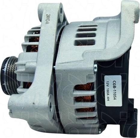 AINDE CGB-11054 - Alternateur droxauto.com